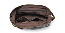 Load image into Gallery viewer, Stowe Storage Organization Dopp Kit
