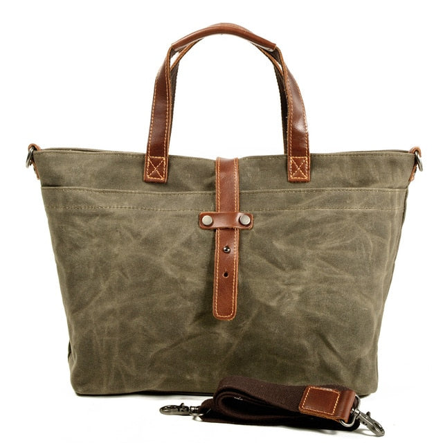 Varenna Tote