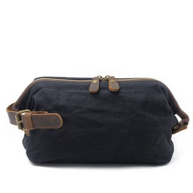 Stowe Storage Organization Dopp Kit