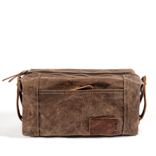 Lucerne Travel Dopp Kit