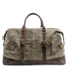 Load image into Gallery viewer, Telluride Weekender Duffel
