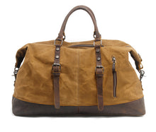 Load image into Gallery viewer, Telluride Weekender Duffel
